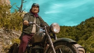 Gold Rush Gang 2025 трейлер (2025)