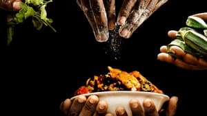 Как афроамериканская кухня преобразила Америку трейлер (2021)