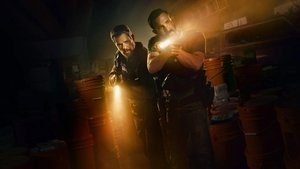 Лакомый кусок 2026 трейлер (2026)