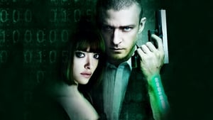 In Time трейлер (2011)