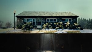 Переодетый дьявол: Джон Уэйн Гейси (2025)