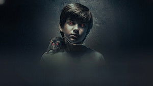 Синистер. Первое проклятие 2026 трейлер (2026)