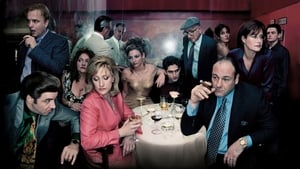 The Sopranos (1999)