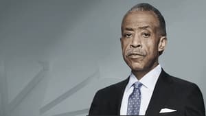 PoliticsNation with Al Sharpton трейлер (2011)