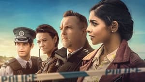 Хоуп-стрит (2021)