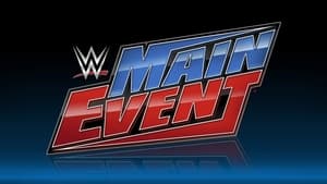 WWE Main Event трейлер (2012)