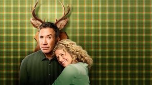 Последний настоящий мужчина 2011 трейлер (2011)