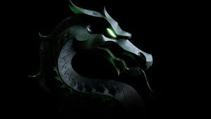 Мортал Комбат 2 2026 трейлер (2026)