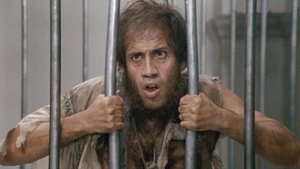 Бинго-Бонго 1982 трейлер (1982)