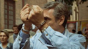 Портобелло 1 сезон 1 серия (2026)