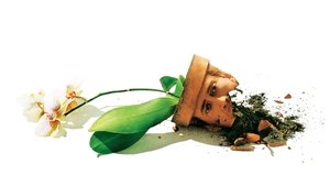 Адаптация 2002 трейлер (2002)