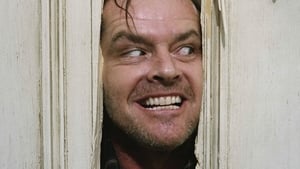 The Shining трейлер (1980)