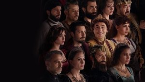 Принц 2023 трейлер (2023)