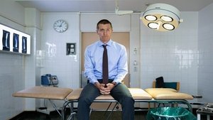 Человек, который умер 2022 трейлер (2022)