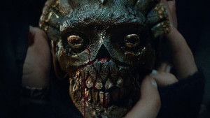 Свист 2026 трейлер (2026)