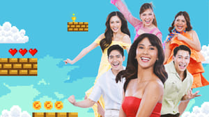 Pinoy Big Brother трейлер (2005)