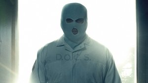 Гуманный метод 2024 трейлер (2024)