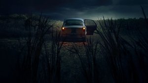 Флорентийский монстр (2025)