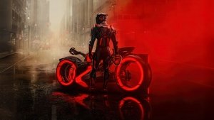 Трон: Арес 2025 трейлер (2025)