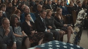 Свободные люди 2025 трейлер (2025)