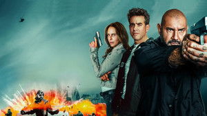 Джекпот (2025)