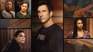 ФБР: Самые разыскиваемые 5 сезон 10 серия (2020)