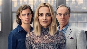 Люби меня 2021 трейлер (2021)