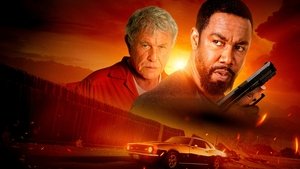 Тебе конец 2022 трейлер (2022)