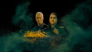 Криминальное прошлое (2024)