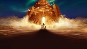 Только во сне 2025 трейлер (2025)