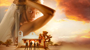Убить Билла 2 (2004)
