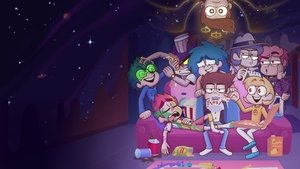 13 карт 2024 трейлер (2024)