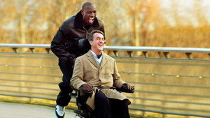1+1 (2011)
