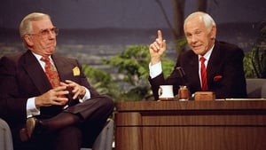 The Tonight Show Starring Johnny Carson трейлер (1962)