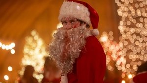 Тихая ночь, смертельная ночь 2025 трейлер (2025)