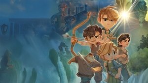 Сага о семье Игиби (2022)