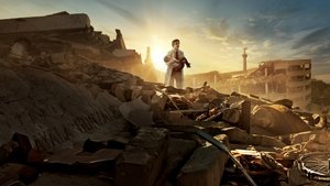 Счёт на минуты 2024 трейлер (2024)