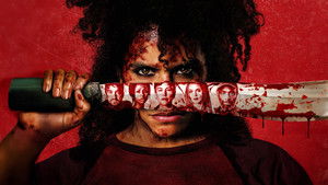 Они придут за тобой 2026 трейлер (2026)