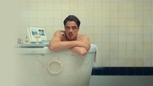 Финикийская схема 2025 трейлер (2025)
