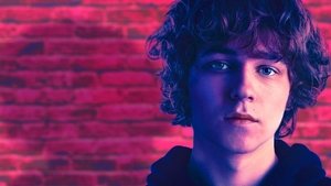 Пингвины моей мамы 2 сезон 8 серия (2021)