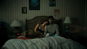 Обсессия (2026)