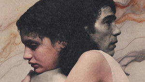 Альфа 2025 трейлер (2025)