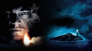 Остров проклятых 2010 трейлер (2010)