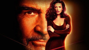 Западня (1999)