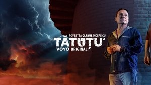 Татуту 2024 трейлер (2024)
