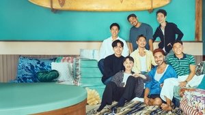 The Boyfriend 2 сезон 6 серия (2024)