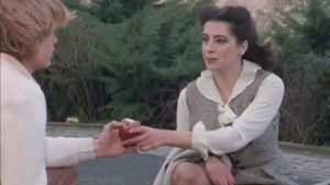 Грех Лолы 1984 трейлер (1984)