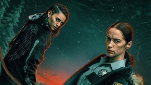 Воскрешение 2025 трейлер (2025)
