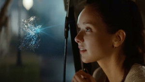 Сияние звезды 2026 трейлер (2026)