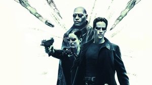 Матрица 1999 трейлер (1999)